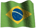  Utställningar i Brasilien